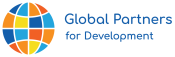 Global Partners for Development