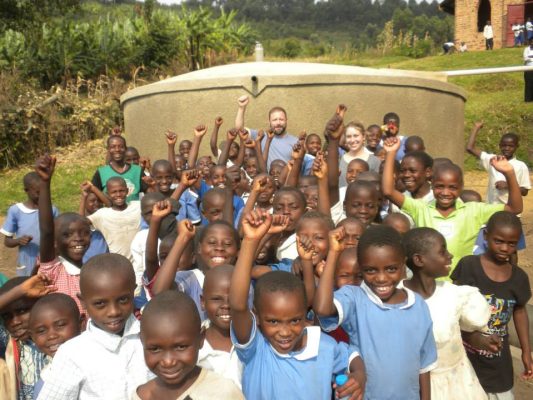 The Daniel Casanova Memorial Fund